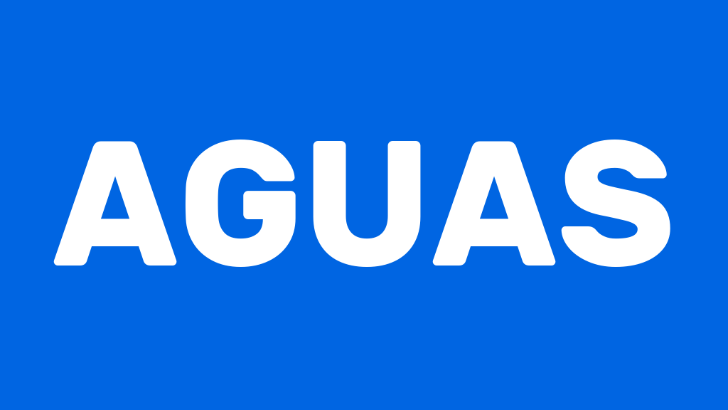AGUA MINERAL Y SODAS
