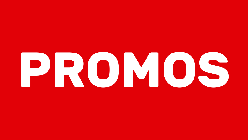 COMBOS Y OFERTAS