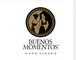 Logo Mayorista JC