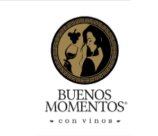 Logo Mayorista JC