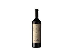 GRAN ENEMIGO AGRELO 2022 X 750 ml (caja x 6 u)