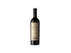 GRAN ENEMIGO AGRELO 2022 X 750 ml (caja x 6 u)