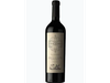 GRAN ENEMIGO EL CEPILLO 2022 X 750 ml (caja x 6 u)