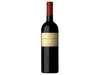 ANGELICA ZAPATA MERLOT ALTA X 750 ml (caja x 4 u)