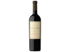 DV CATENA CABERNET/MALBEC X 750 ml (caja x 6 u)