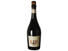 LUI BRUT NATURE PINOT NOIR X 750 ml (caja x 6 u)