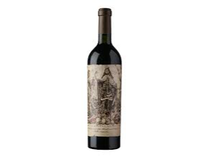 CATENA ZAPATA MALBEC ARGENTINO X 750 ml (caja x 4 u)