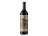 CATENA ZAPATA MALBEC ARGENTINO X 750 ml (caja x 4 u)