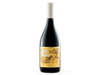 SAINT FELICIEN BONARDA X 750 ml (caja x 4 u)