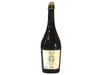 DOMAINE EDEM UCO MINERAL N.7 X 750 ml (caja x 6 u)