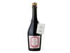 DOMAINE EDEM BRUNETTE SIN ALCOHOL X 750 ml (caja x 6 u)