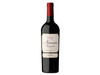 NICASIA VINEYARDS MALBEC RED BLEND X 750 ml (caja x 6 u)