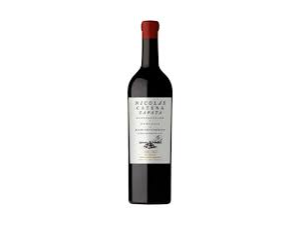 CATENA ZAPATA NICOLAS CATENA 2020 X 750 ml (caja x 6 u)