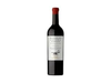 CATENA ZAPATA NICOLAS CATENA 2020 X 750 ml (caja x 6 u)