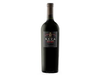 LUCA MALBEC 2023 X 750 ml (caja x 6 u)