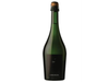 ALMA NEGRA ESPUMANTE BLANC DE BLANCS X 750 ml (caja x 6 u)