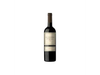 DV CATENA L"ESPLORATORE SALTA MALBEC 2023 X 750 ml (caja x 6 u)