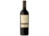 DV CATENA ADRIANNA MALBEC 2023 X 750 ml (caja x 4 u)