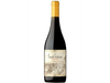 SAINT FELICIEN PINOT NOIR X 750 ml (caja x 6 u)