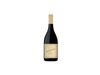 DV CATENA GARNACHA TINTO 2025 X 750 ml (caja x 4 u)