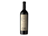 GRAN ENEMIGO GUALTALLARY TINTO 2023 X 750 ml (caja x 6 u)