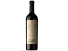 GRAN ENEMIGO AGRELO 2022 X 750 ml (caja x 6 u)