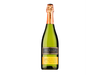 DESEADO DE FAMILIA SCHROEDER X 750 ml (caja x 6 u)