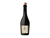 DOMAINE EDEM UCO STONES N.7 X 750 ml (caja x 6 u)