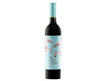 PADRILLOS MALBEC X 750 ml (caja x 6 u)