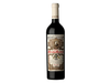 PARCELA NICOLA CATENA BONARDA 2023 X 750 ml (caja x 4 u)