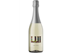 LUI ESPUMANTE DULCE NATURAL X 750 ml (caja x 6 u)