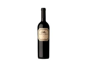 EL ENEMIGO BONARDA X 750 ml (caja x 6 u)