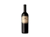 EL ENEMIGO BONARDA X 750 ml (caja x 6 u)