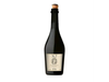 DOMAINE EDEM UCO MINERAL N.7 X 750 ml (caja x 6 u)