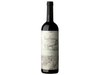 SAINT FELICIEN CABERNET FRANC X 750 ml (caja x 6 u)