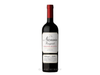 NICASIA GRAND BLEND CABERNET MALBEC X 750 ml (caja x 6 u)