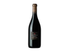 LUCA PINOT NOIR 2024 X 750 ml (caja x 6 u)