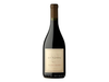 DV CATENA TINTO HISTORICO 2024 X 750 ml (caja x 4 u)