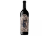 CATENA ZAPATA BIRTH OF CABERNET 2021 X 750 ml (caja x 6 u)