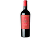 NICO BY LUCA MALBEC 2021 X 750 ml (caja x 3 u)