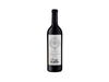 GRAN ENEMIGO EL CEPILLO 2022 X 750 ml (caja x 6 u)