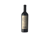 GRAN ENEMIGO CHACAYES X 750 ml (caja x 6 u)