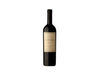 DV CATENA MALBEC/MALBEC X 750 ml (caja x 6 u)