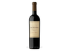 DV CATENA L"ESPLORATORE LA RIOJA MALBEC 2024 X 750 ml (caja x 6 u)