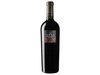 LUCA BESO DE DANTE 2022 X 750 ml (caja x 6 u)