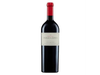 ANGELICA ZAPATA MALBEC ALTA X 750 ml (caja x 4 u)