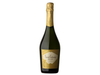 SAINT FELICIEN NATURE X 750 ml (caja x 6 u)