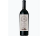 GRAN ENEMIGO GUALTALLARY TINTO 2023 X 750 ml (caja x 6 u)