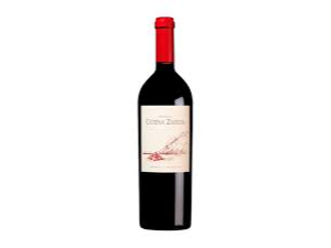 CATENA ZAPATA NICOLAS CATENA 2020 X 750 ml (caja x 6 u)