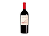 CATENA ZAPATA NICOLAS CATENA 2020 X 750 ml (caja x 6 u)